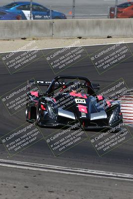 media/Aug-25-2024-Speed Ventures (Sun) [[8c15657448]]/Green Group/Session 2 (Turn 5)/